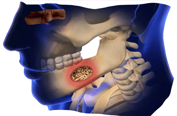 American Tapes — Products